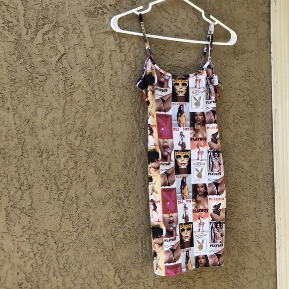 Sold - Picture 2 of 5